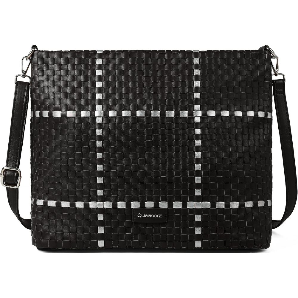 Chic Genuine Textured Satchel For Top Handle Bags Handmade Bag Vintage